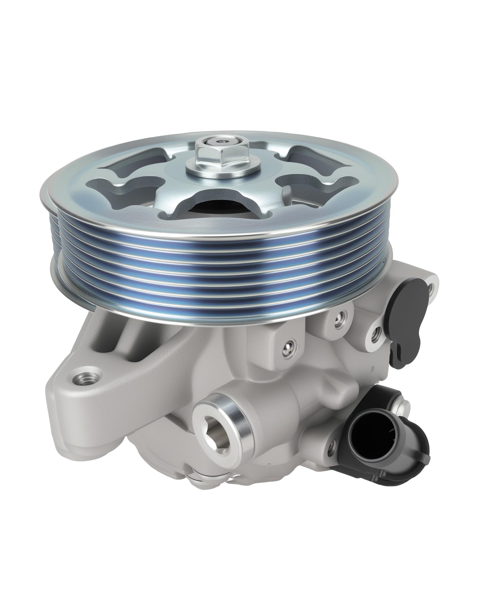 Bomba de dirección asistida  Honda Civic VIII hatchback (FK, FN) (2005 - 2012) precio, desde 102,07 EUR