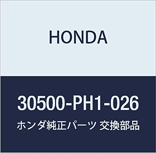 Comprar Bobina de encendido Honda Accord III CA4, CA5 a bajo precio