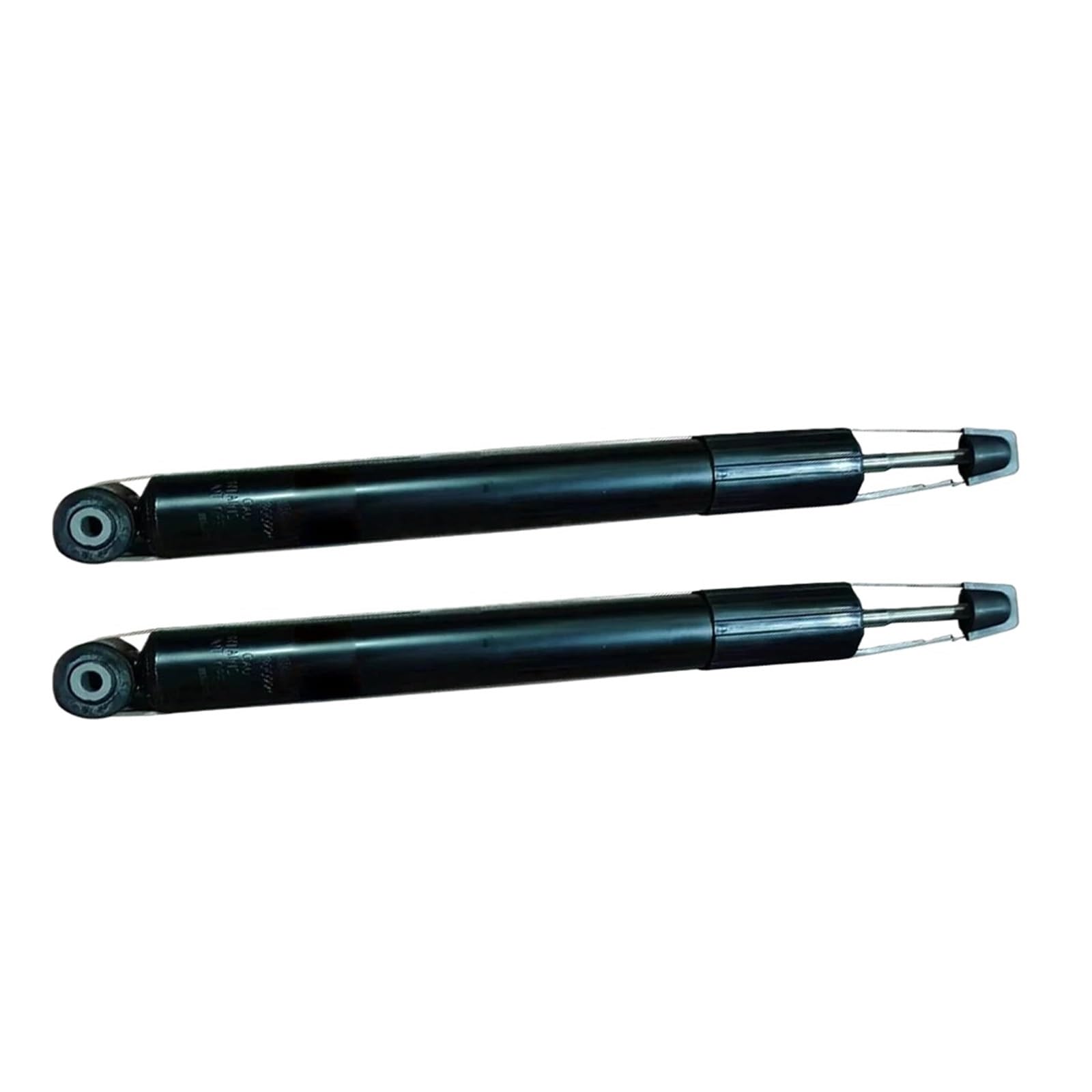 Amortiguadores traseros Honda 52611T7JH02