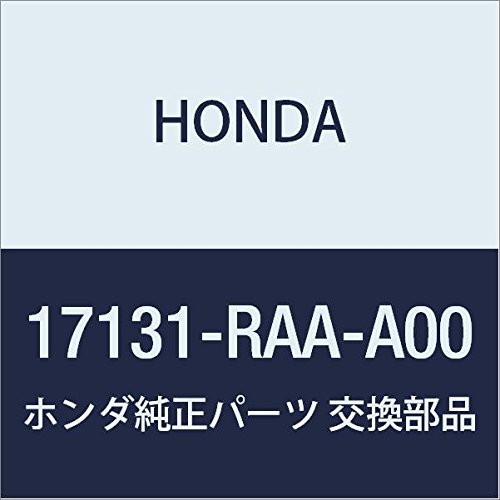 17131RAAA00 Honda