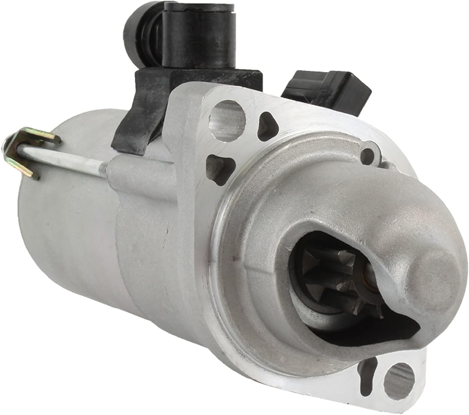Motor de arranque HONDA 312005A2A51