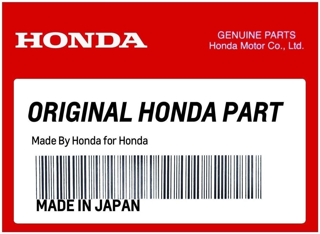 13422PT0013 Honda