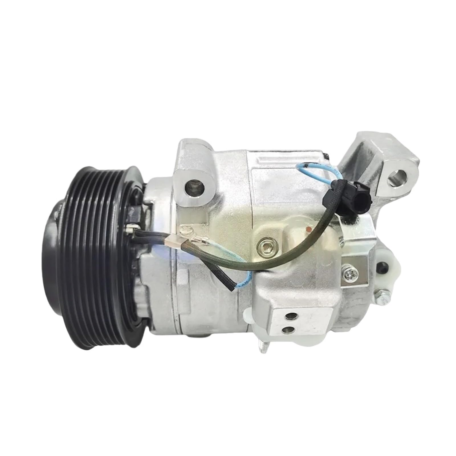Compresores de aire acondicionado BMW 1 (E81)