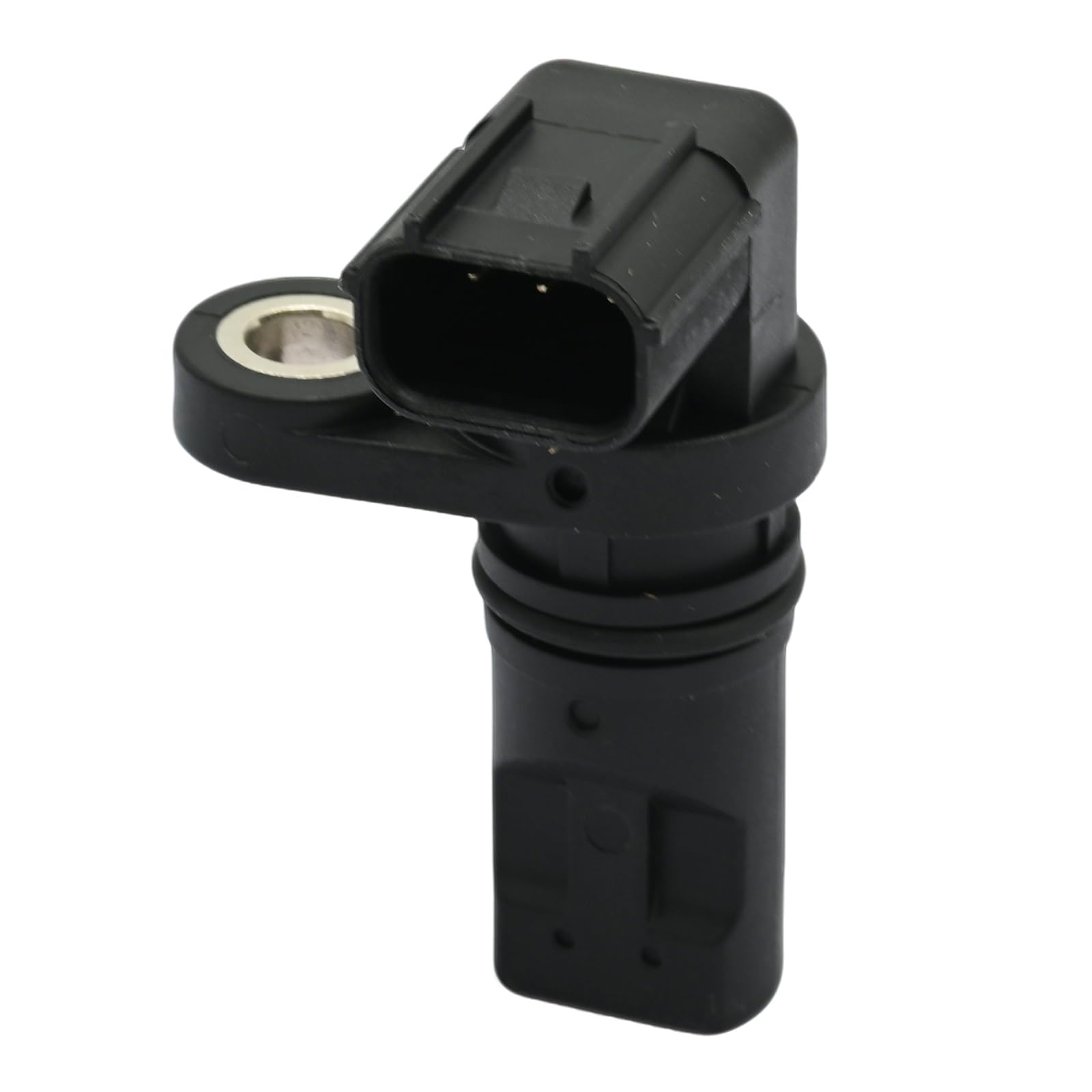 Sensor de cigüeñal para Honda CR-V RW, RT