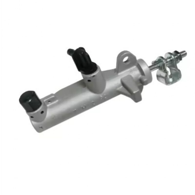  Cilindro maestro de embrague Honda CR-V 3