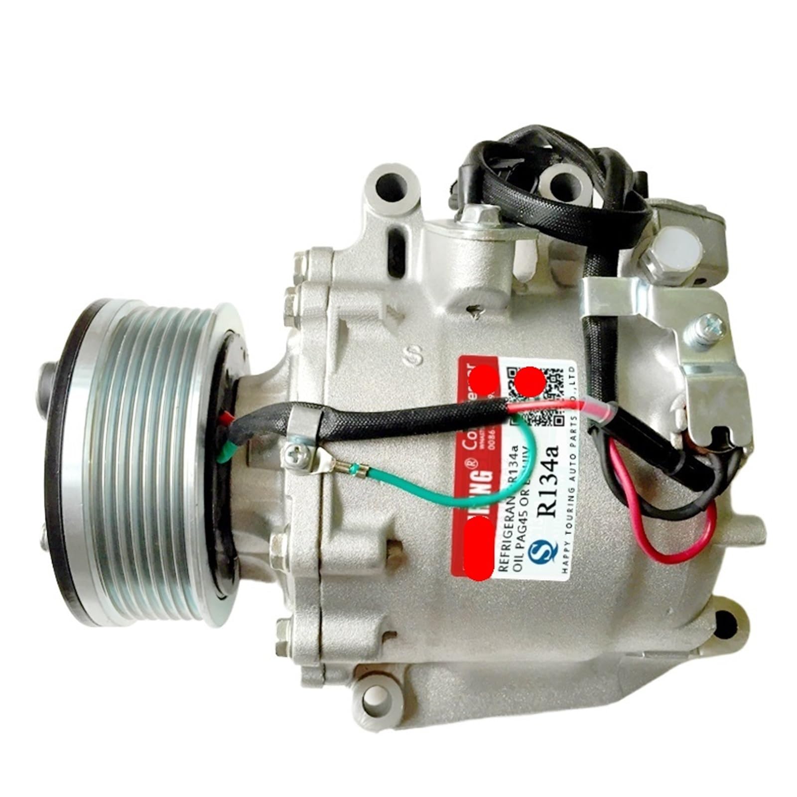 38810R1AY01 Honda