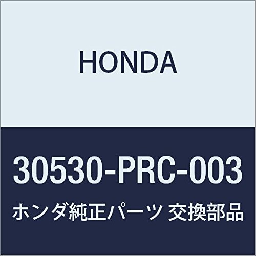 30530PRC003 Honda