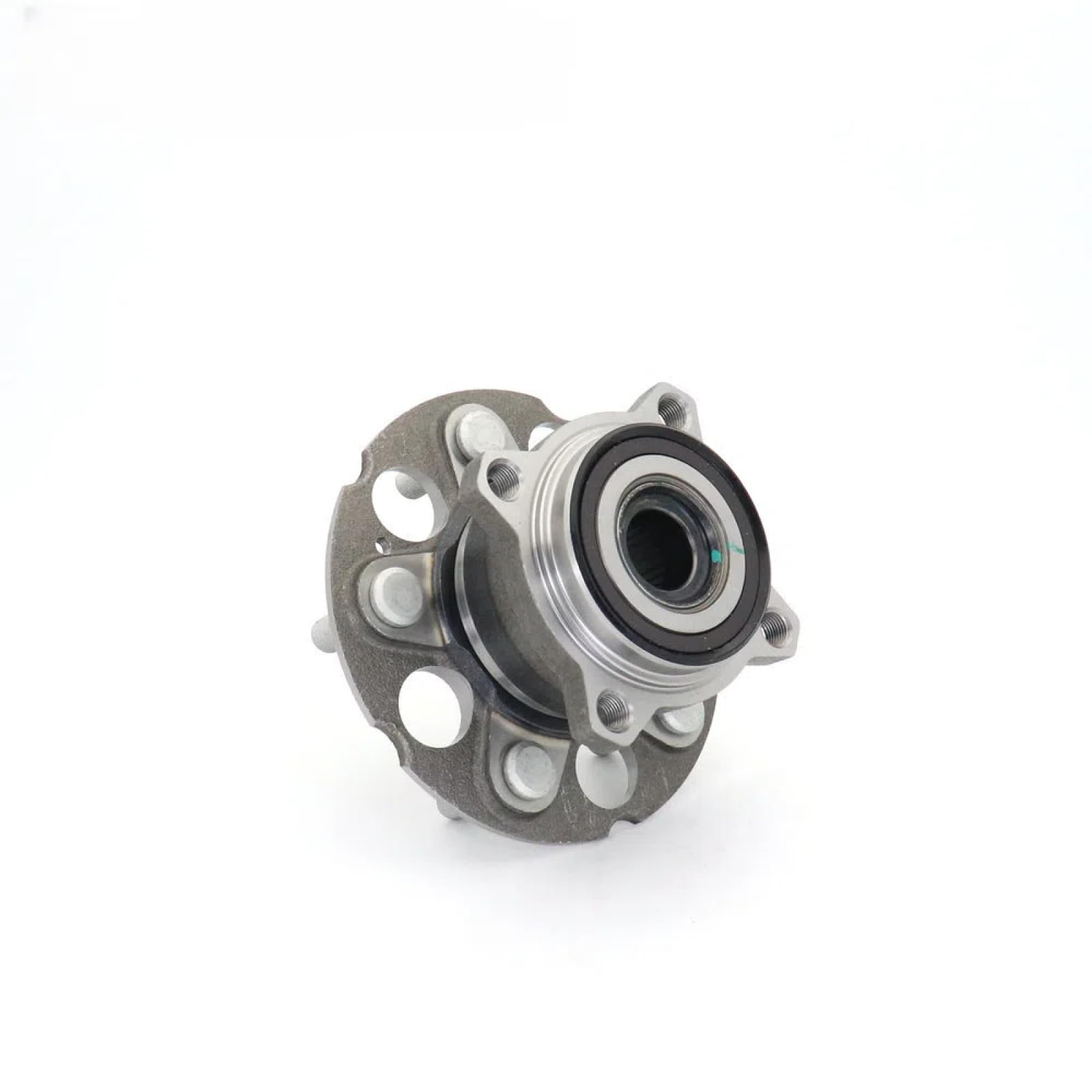 Comprar Cubo trasero Honda CR-V  RM a bajo precio