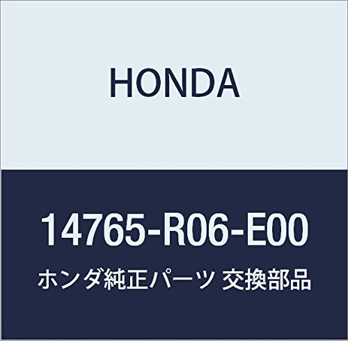 14765R06E00 Honda