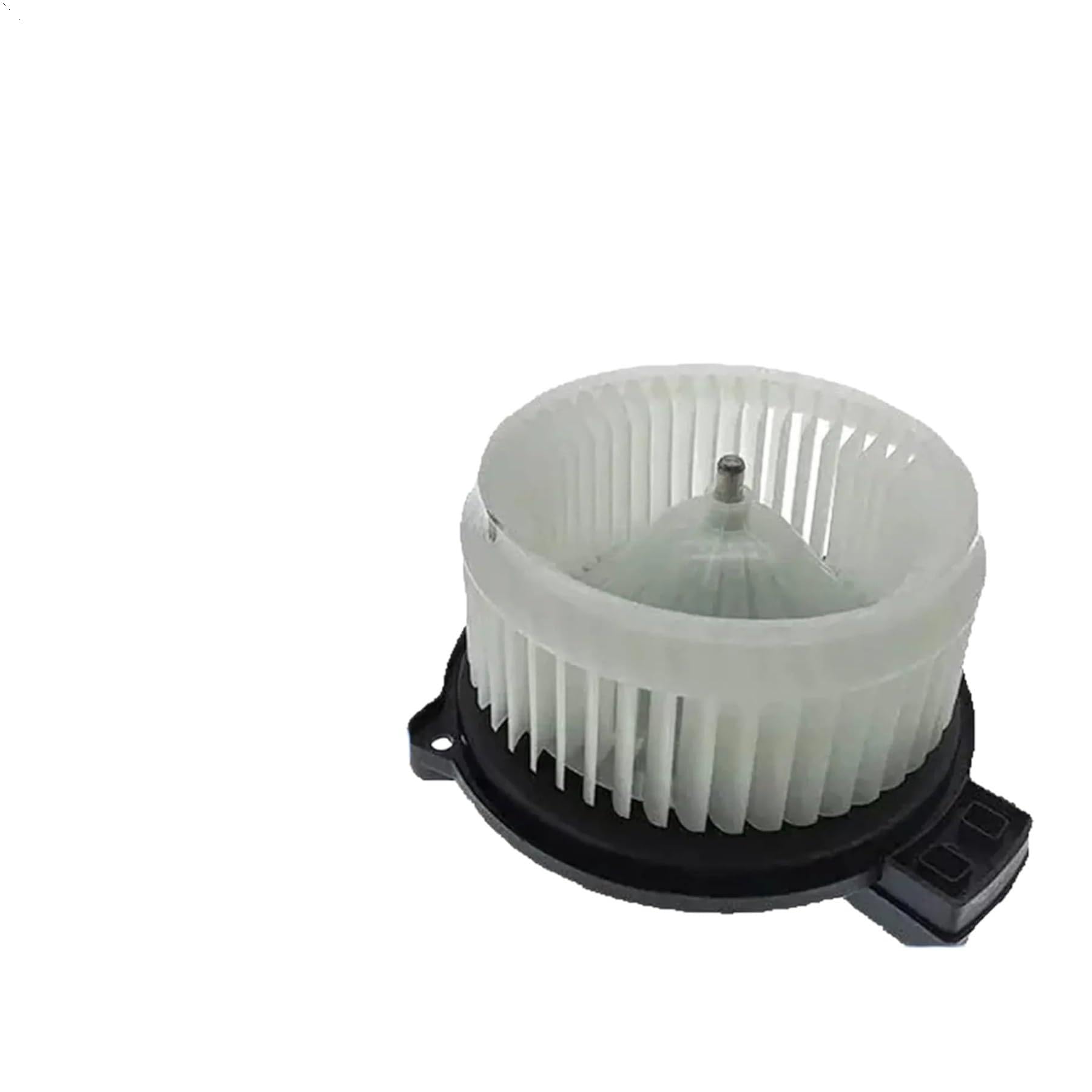 Ventilador habitáculo 3837NU1 Polcar