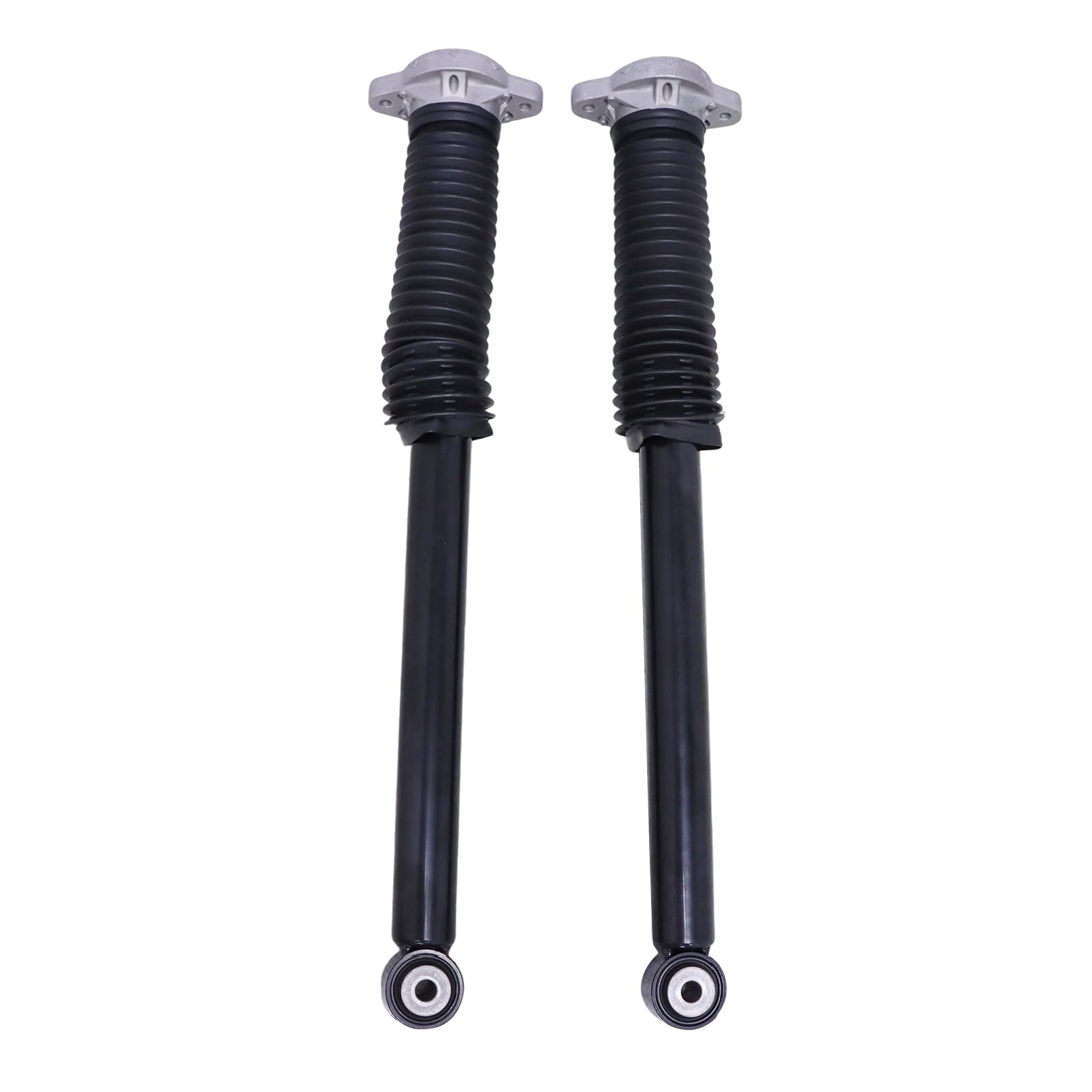 Copela de amortiguador trasero para Honda CR-V RW, RT