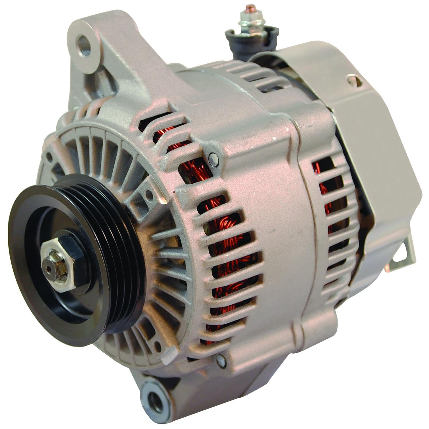 Alternador HONDA 31100P3FE01