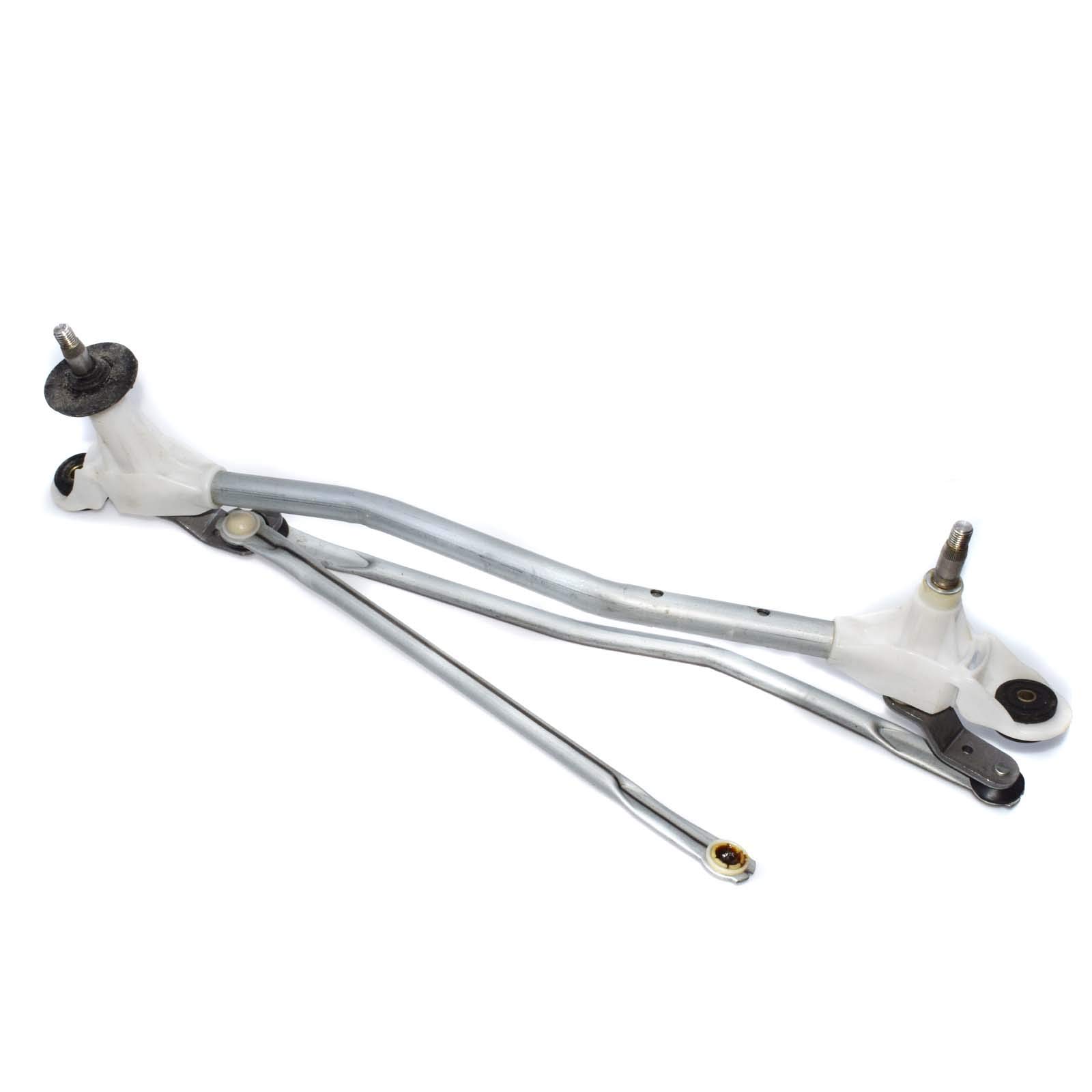 Trapezio del limpiaparabrisas Honda Jazz  hatchback comprar en España