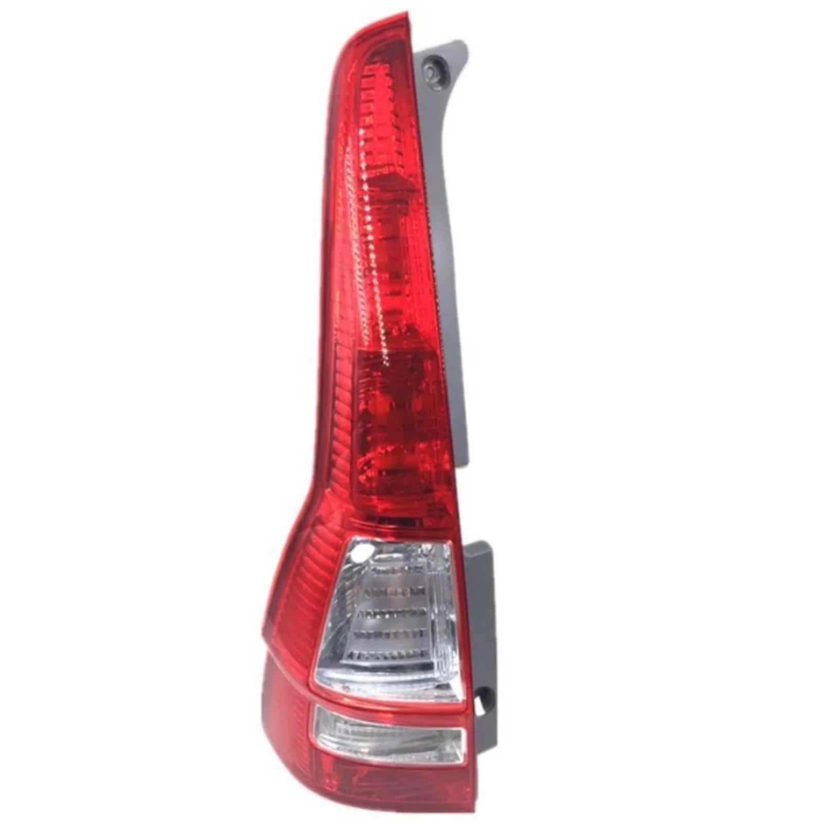 Piloto trasero derecho para Honda CR-V RD