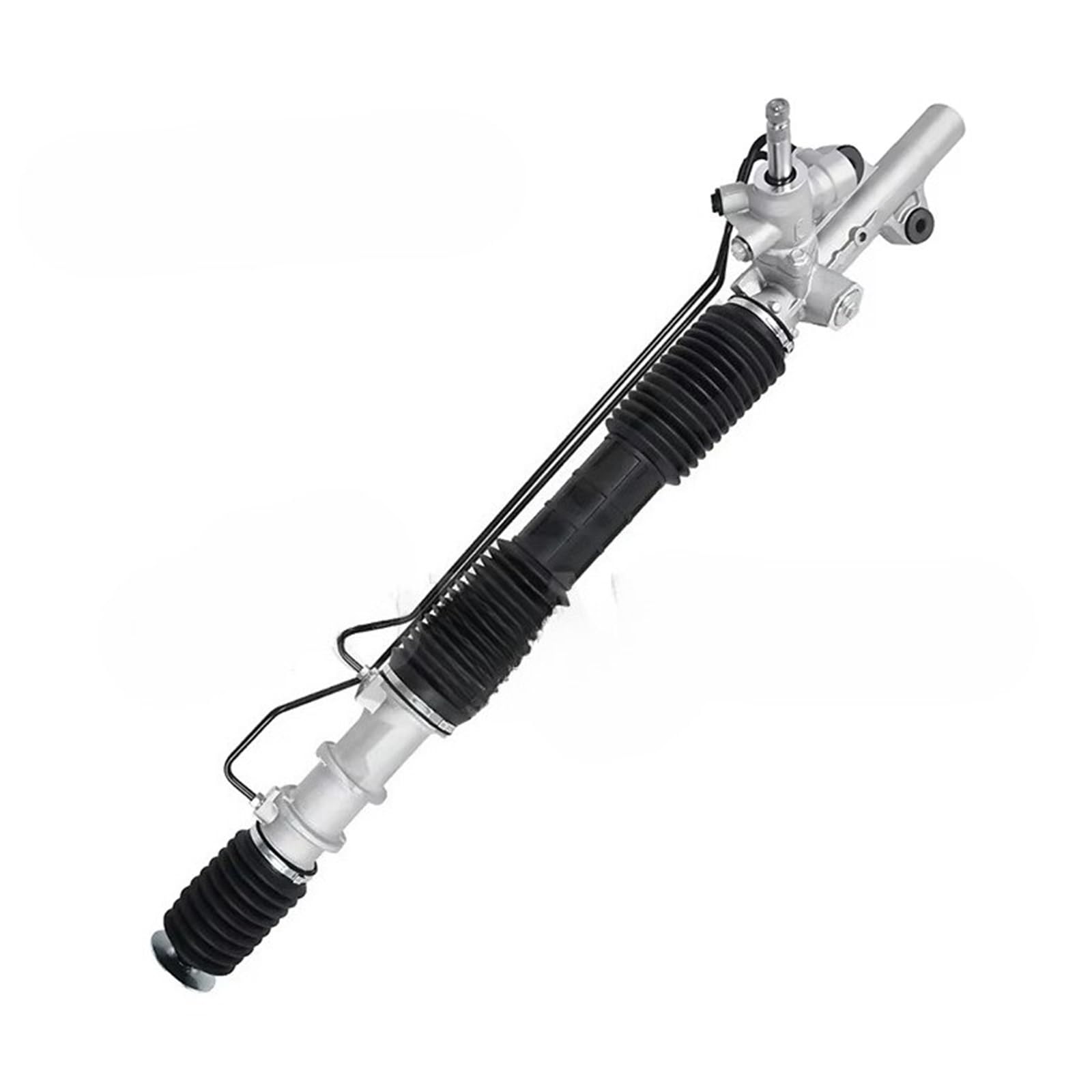 Cremallera de dirección HONDA 53601S9AE01