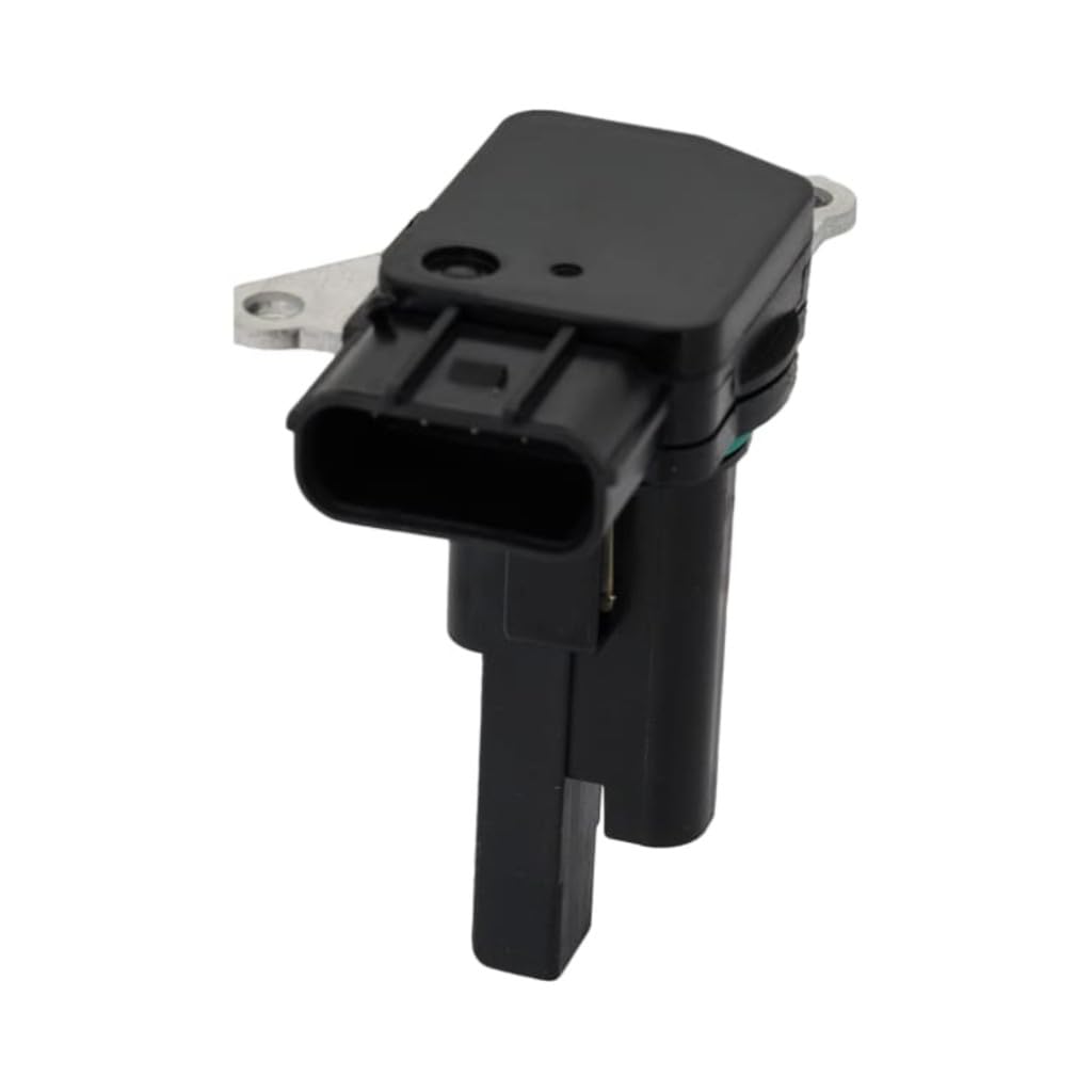 Comprar Sensor de masa de aire Civic  FC, FK