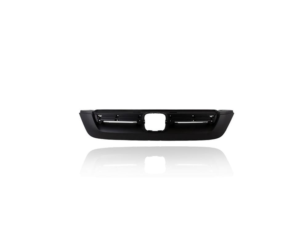 Comprar Parrilla Honda CR-V III RE