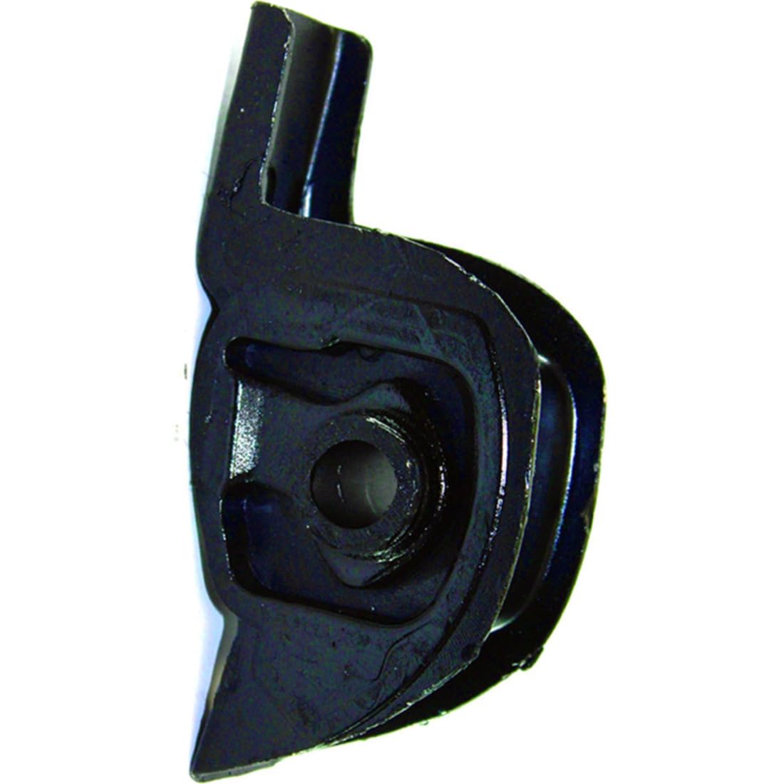 Comprar Soporte de motor delantero Honda Civic IV ED, EF