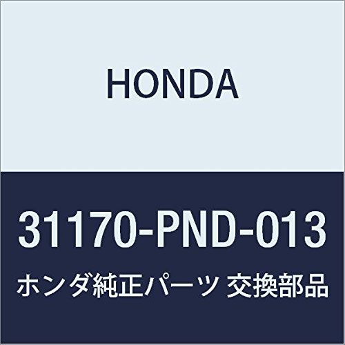 Tensor de la correa trapecial poli v Honda Civic VII