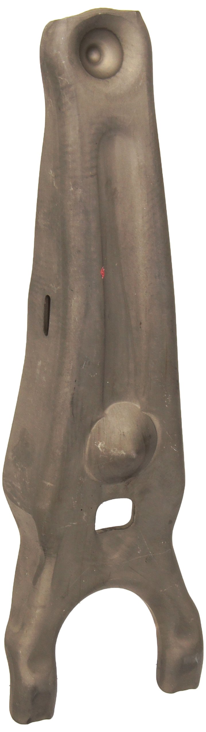 Comprar Horquilla de embrague Honda Jazz  GD, GE a bajo precio