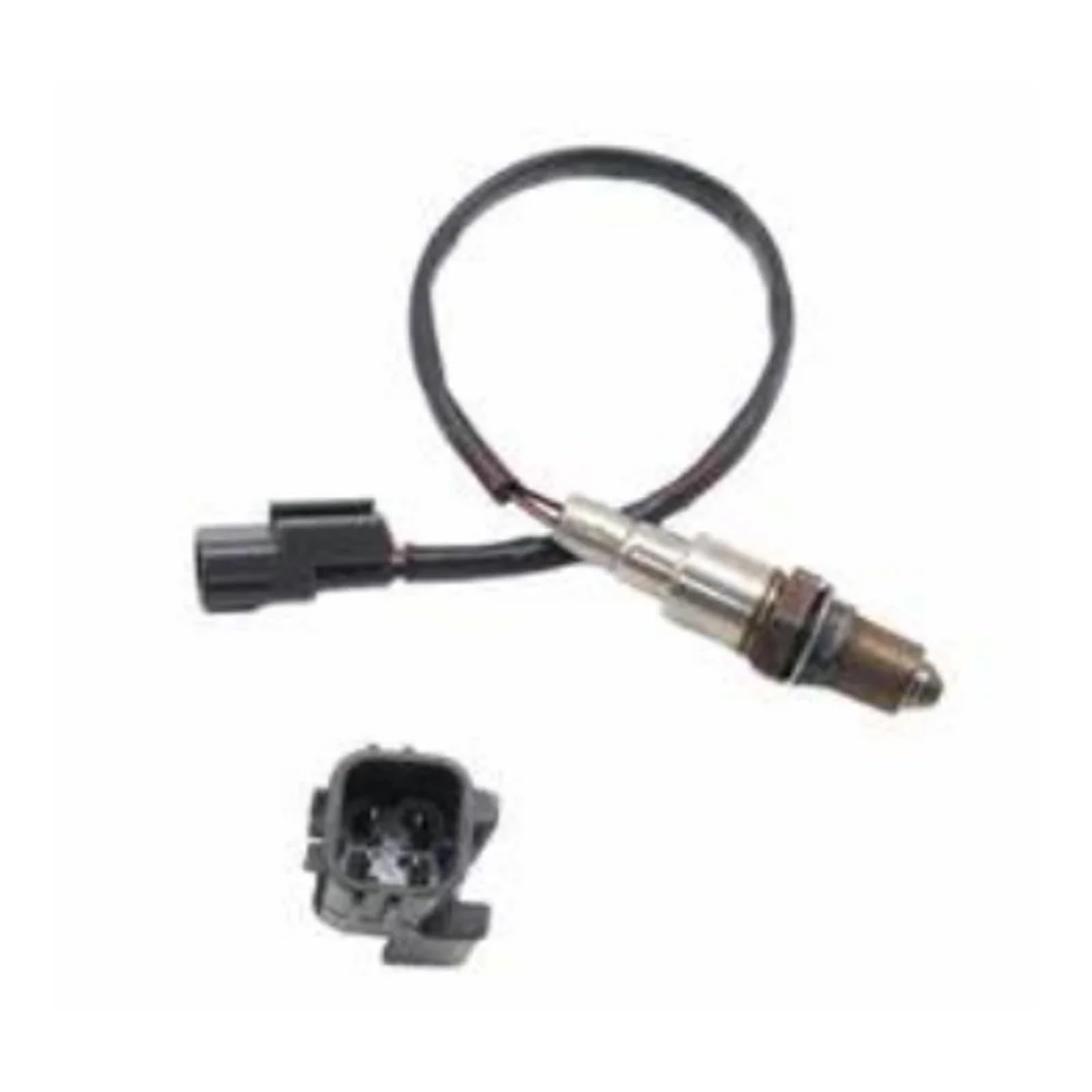 Comprar Sonda Lambda Hyundai Accent  HC a bajo precio