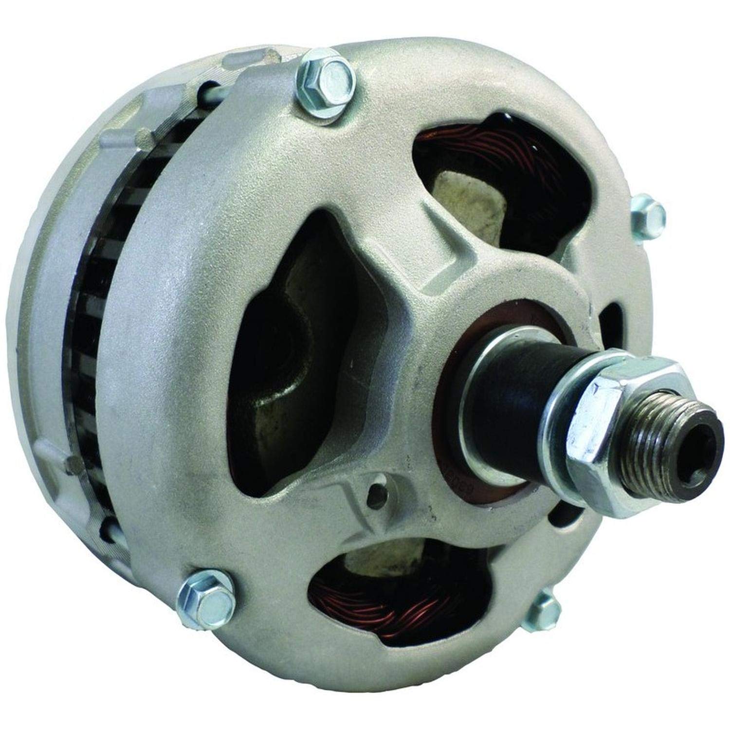 Polea rueda libre Ford 2306021 precio, desde 101,06 EUR