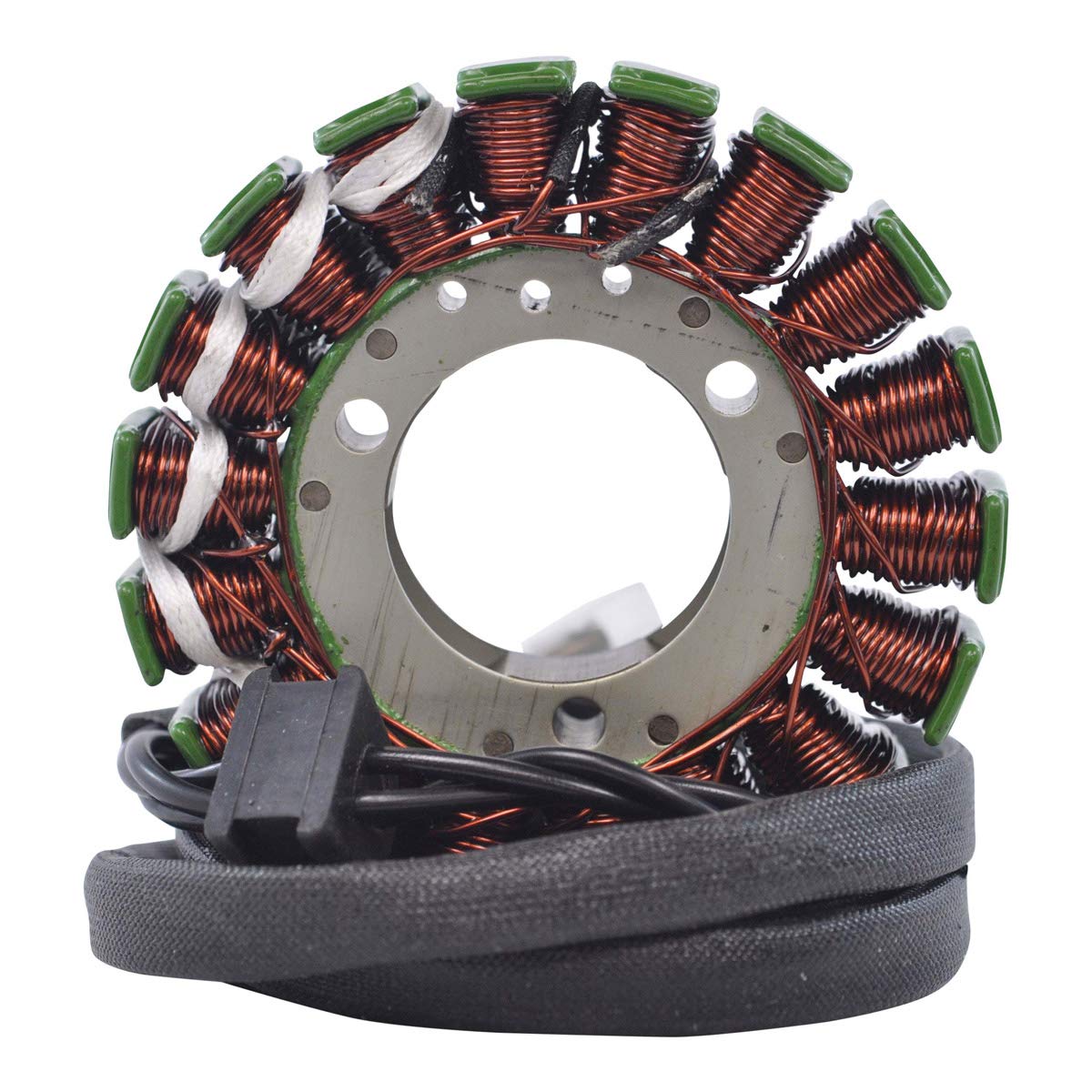Comprar Bomba de gasolina Renault Kangoo I KC0, KC1