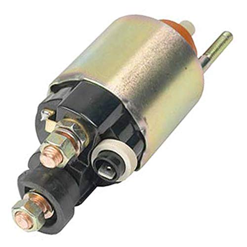 534004110 INA Tensor de correa de alternador