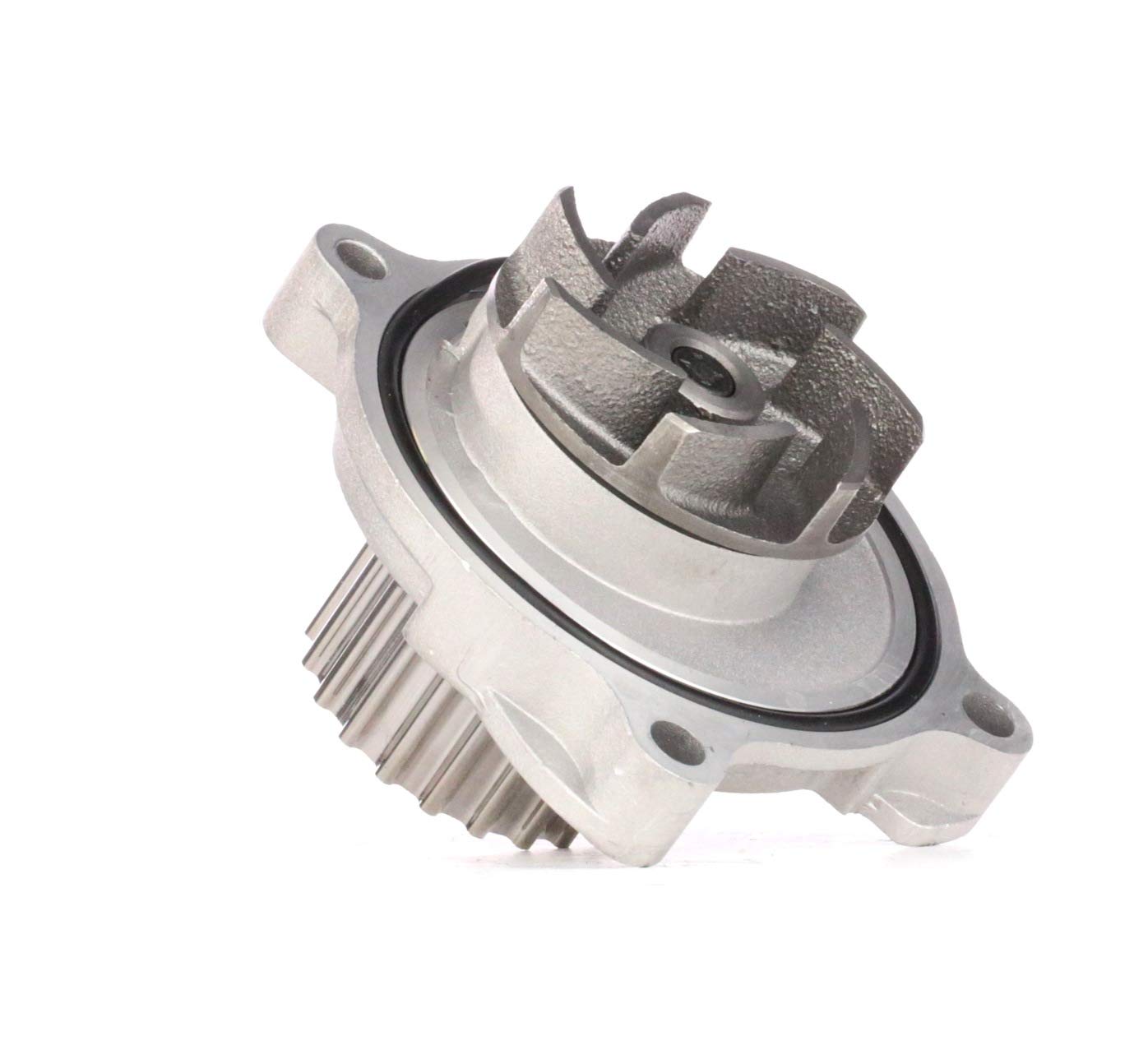 538004510 INA Bomba refrigerante coche