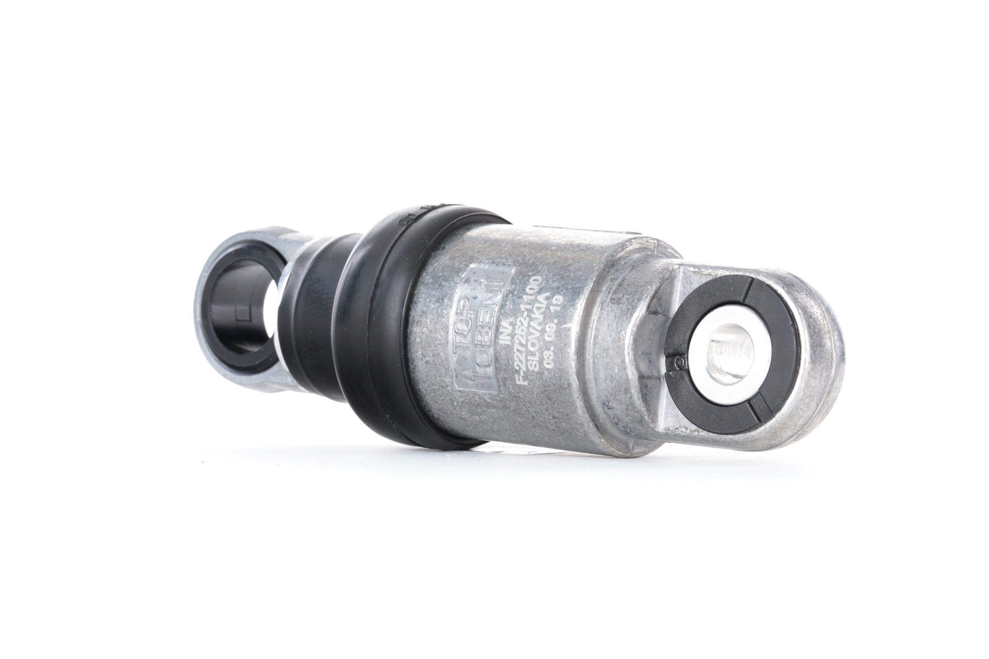 533000710 INA Tensor de correa de alternador