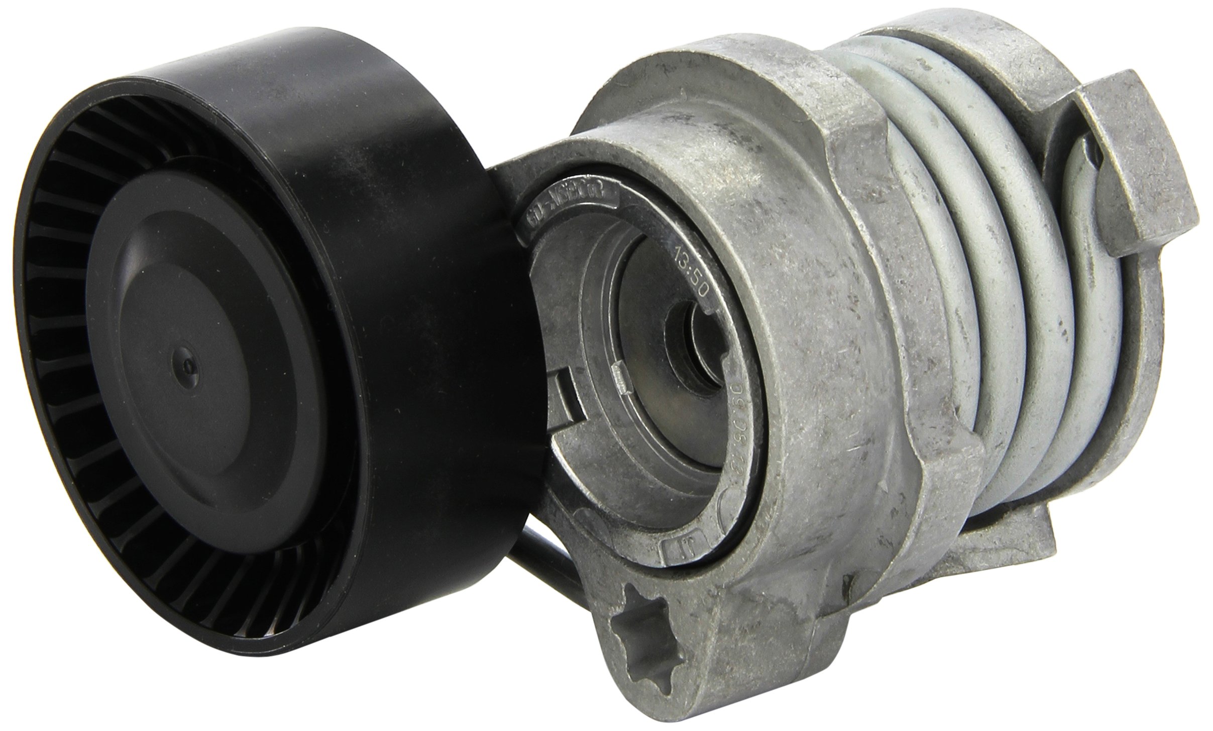 534012210 INA Tensor de correa de alternador