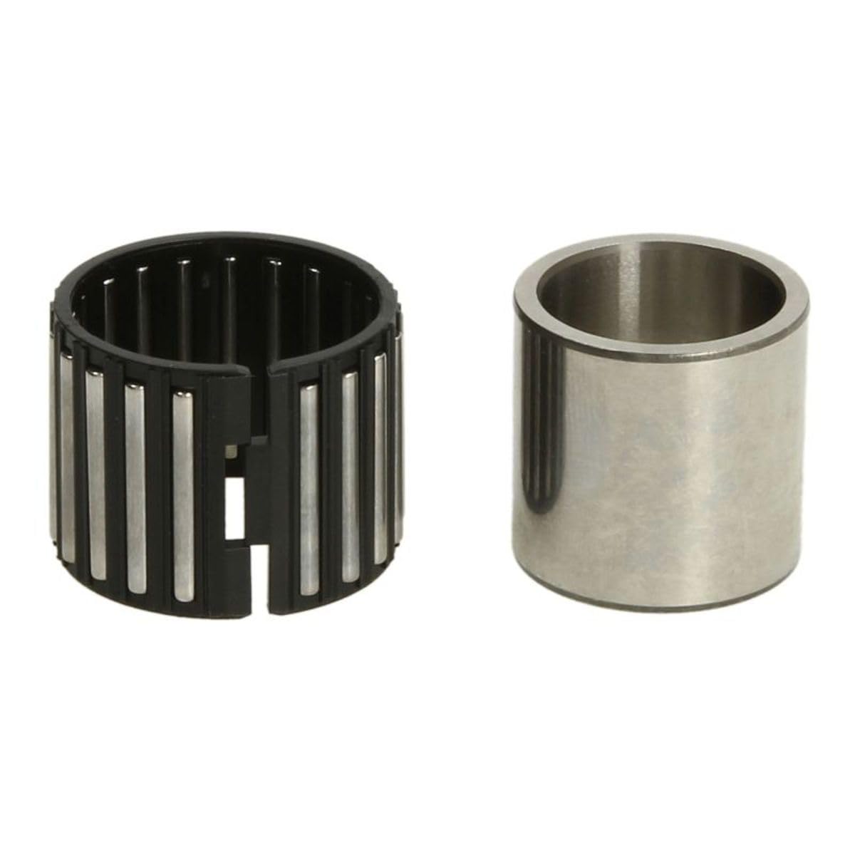 Rodamiento de piñón de quinta marcha de la caja de cambios INA 712047810 precio, desde 12,08 EUR