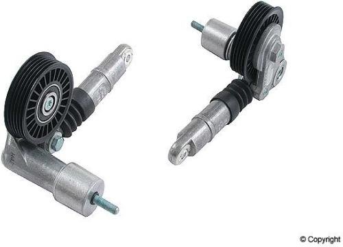 534001410 INA Tensor de correa de alternador
