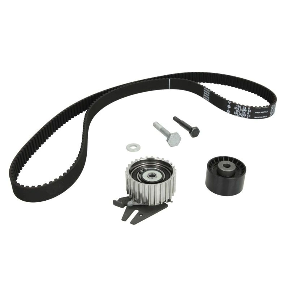 530062210 INA Kit correa de distribución