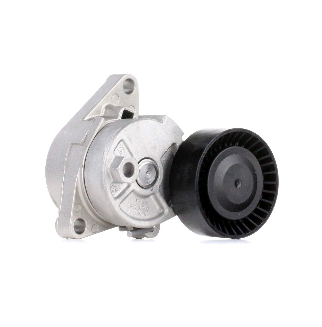 534010410 INA Tensor de correa de alternador