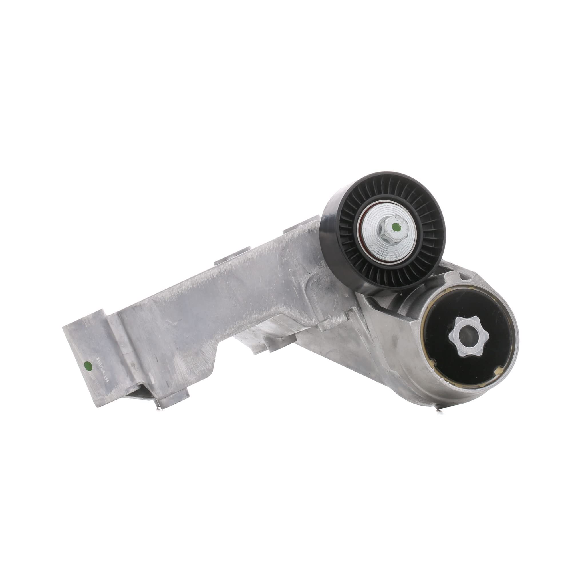 534014610 INA Tensor de correa de alternador