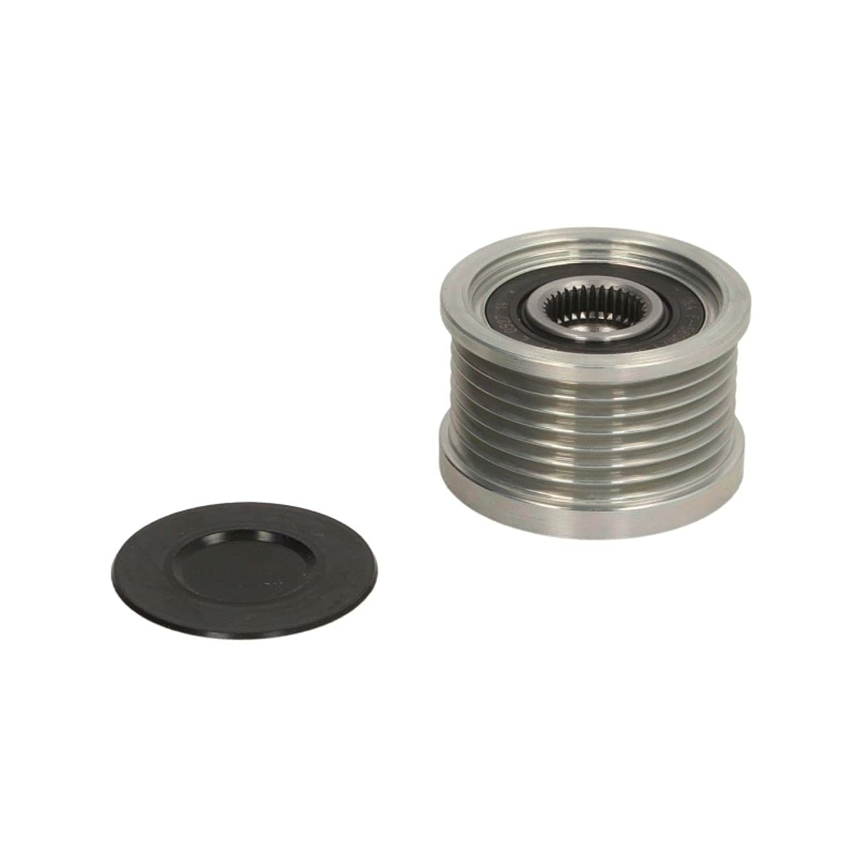 535023510 INA Rueda libre alternador 