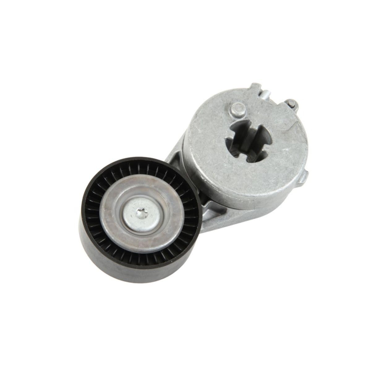 534033310 INA Tensor de correa de alternador