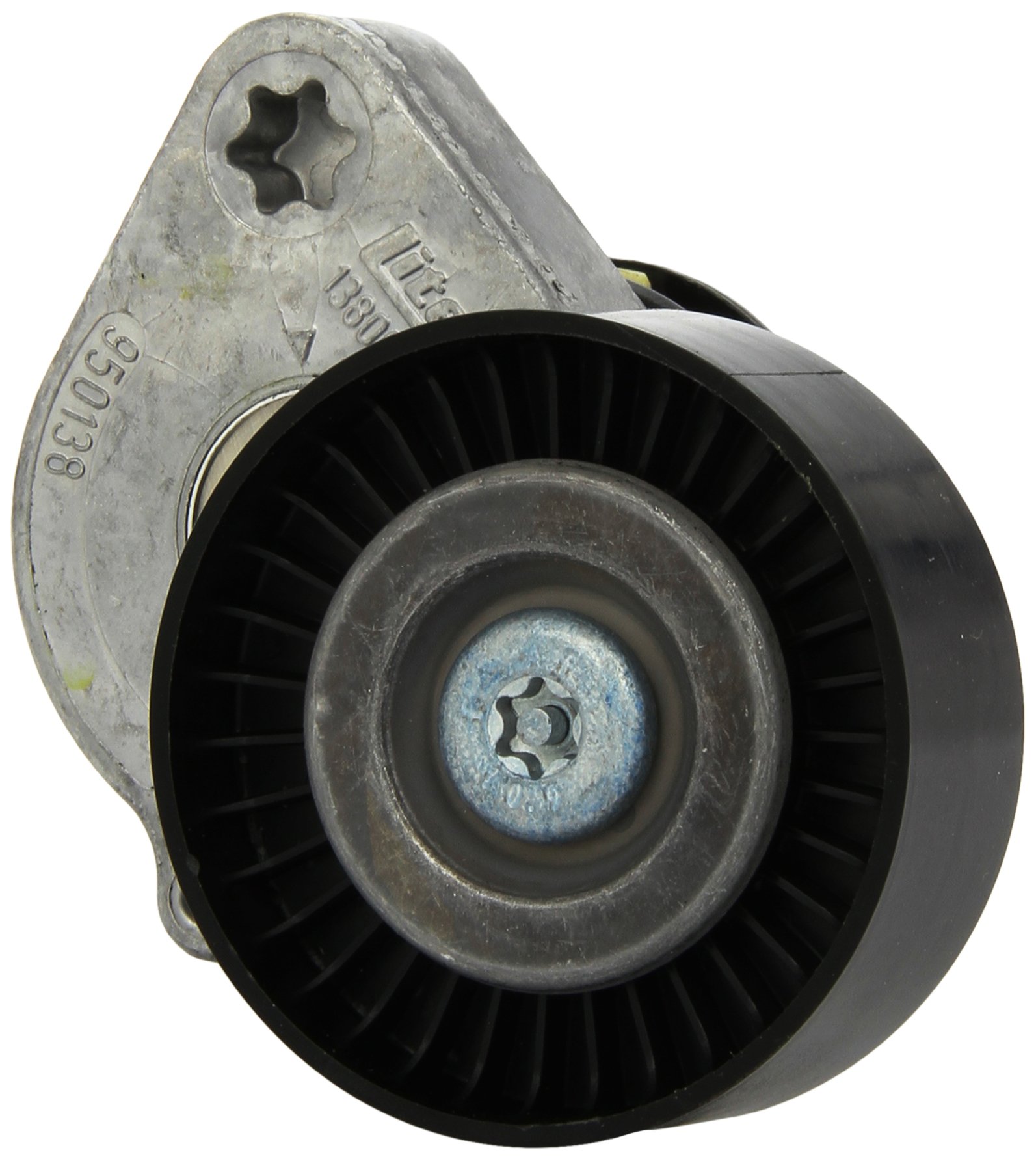 534008130 INA Tensor de correa de alternador