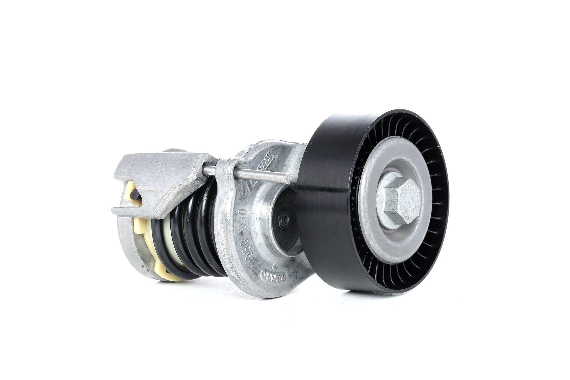 534016410 INA Tensor de correa de alternador