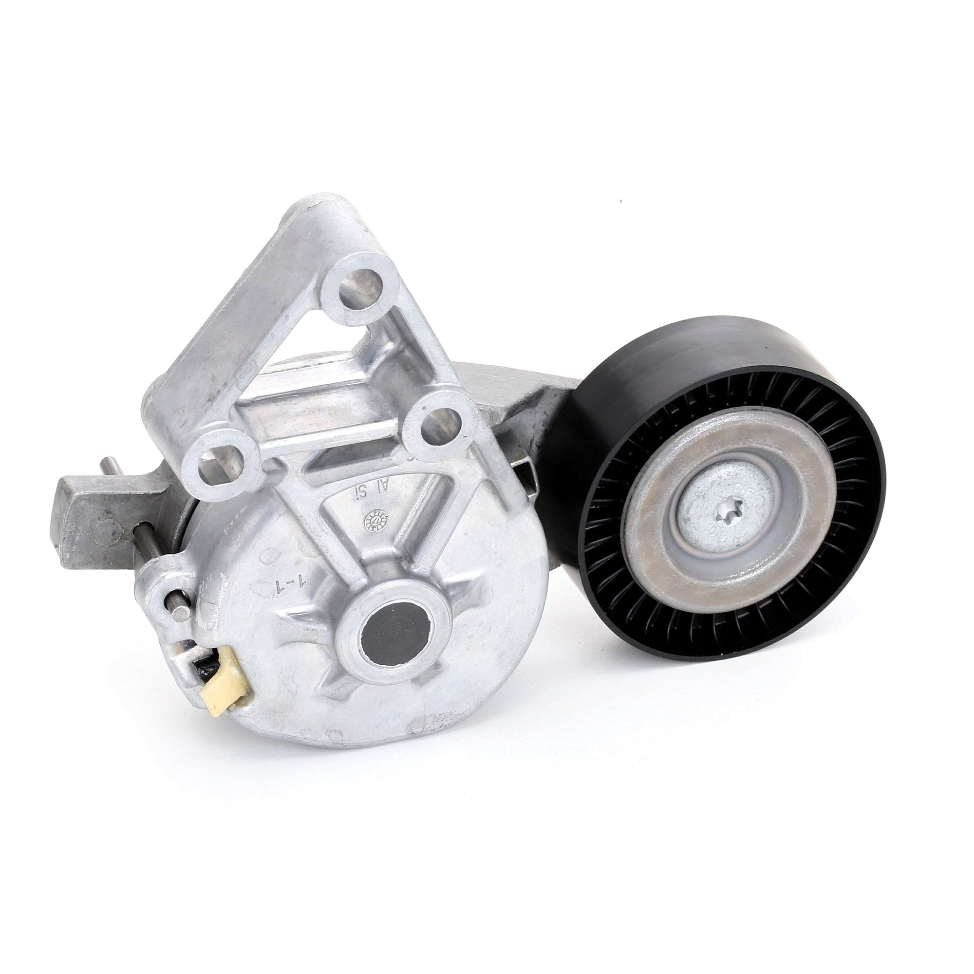 534013230 INA Tensor de correa de alternador
