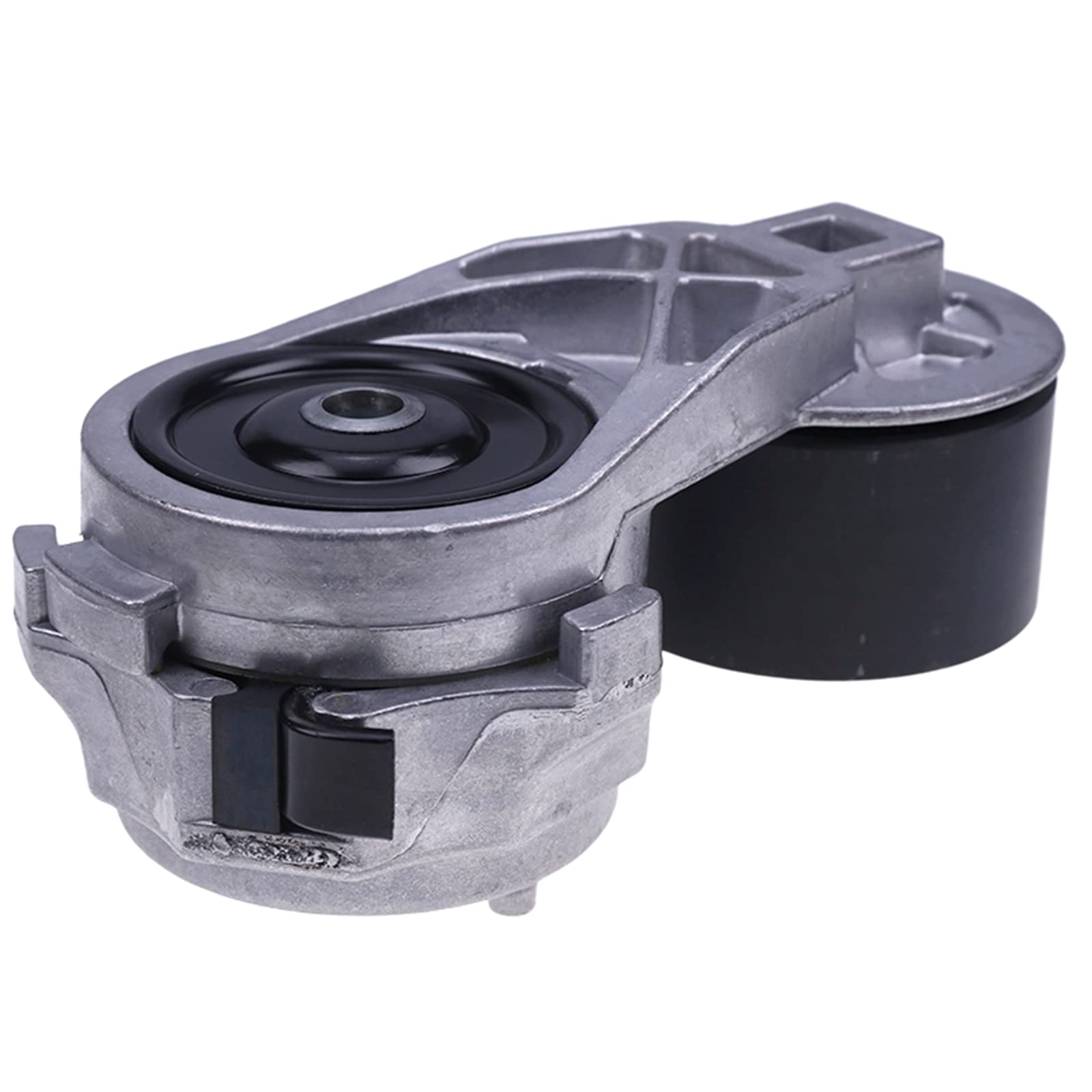 1814719C2 International Tensor de correa de alternador