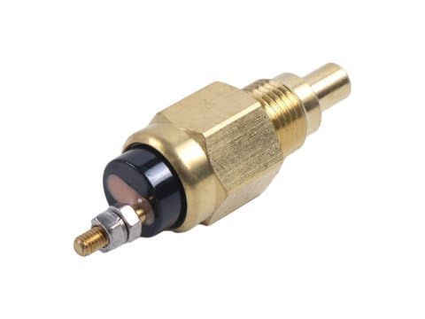 Comprar A0039810605 Mercedes Cojinete del diferencial del eje trasero