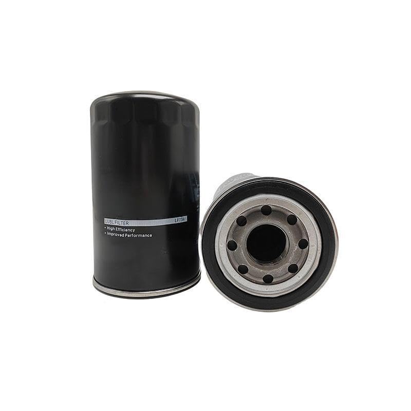 Filtro de aceite 1132400750 ISUZU