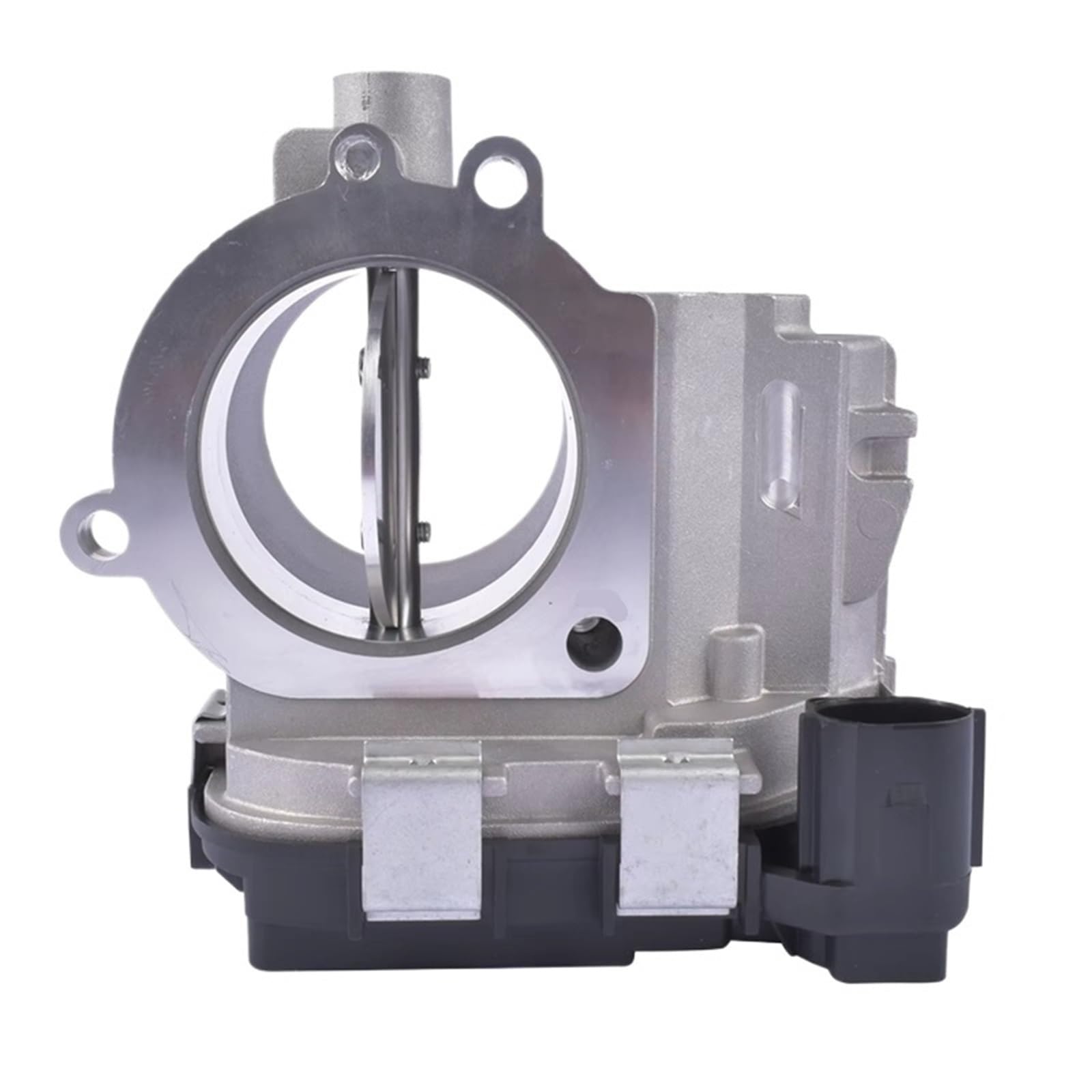 Cuerpo de aceleración completo Fast FT50420 precio, desde 173,94 EUR