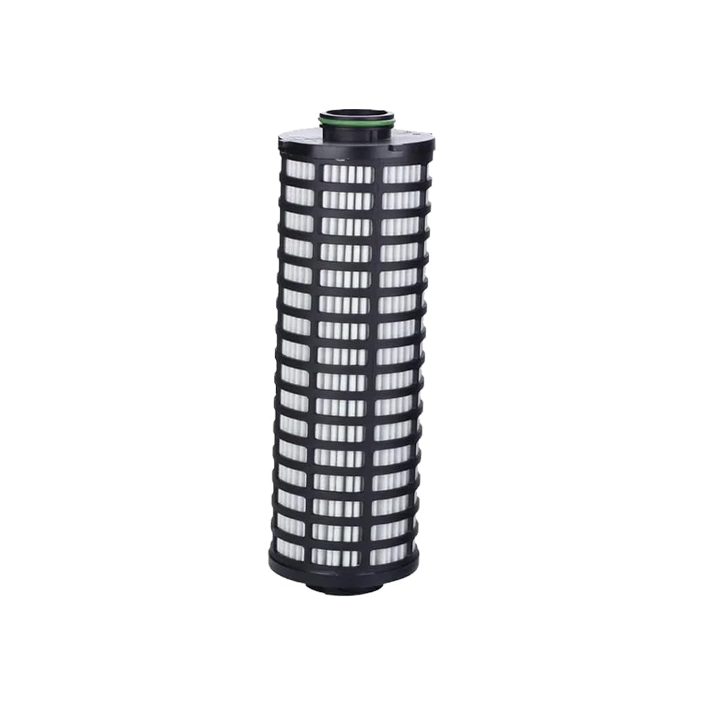 Filtro de aceite 500054654 IVECO