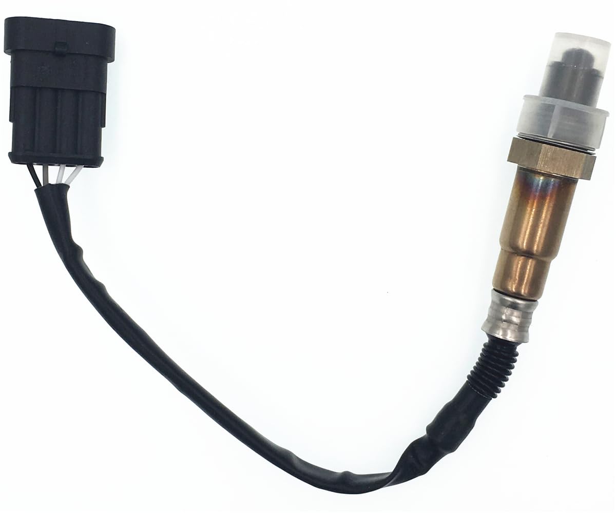 Sensor de oxígeno Palio  familiar (1996-2026) original desde 40,66 €