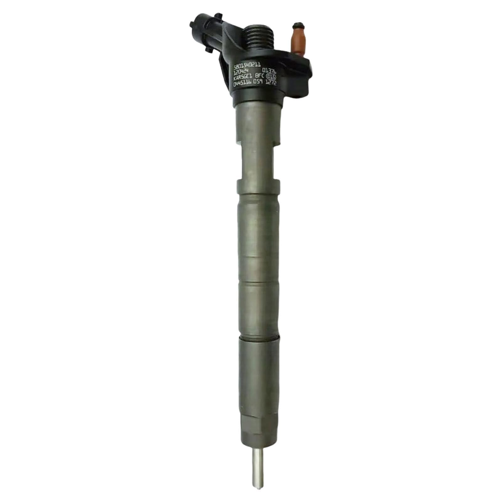 5801540211 Iveco