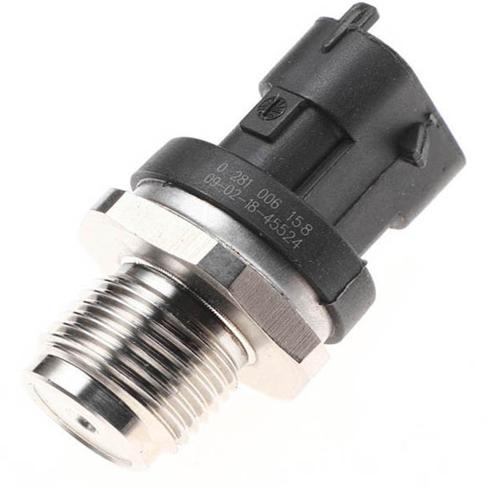 Precio del repuesto Sensor de la presión del combustible Aveo  sedán