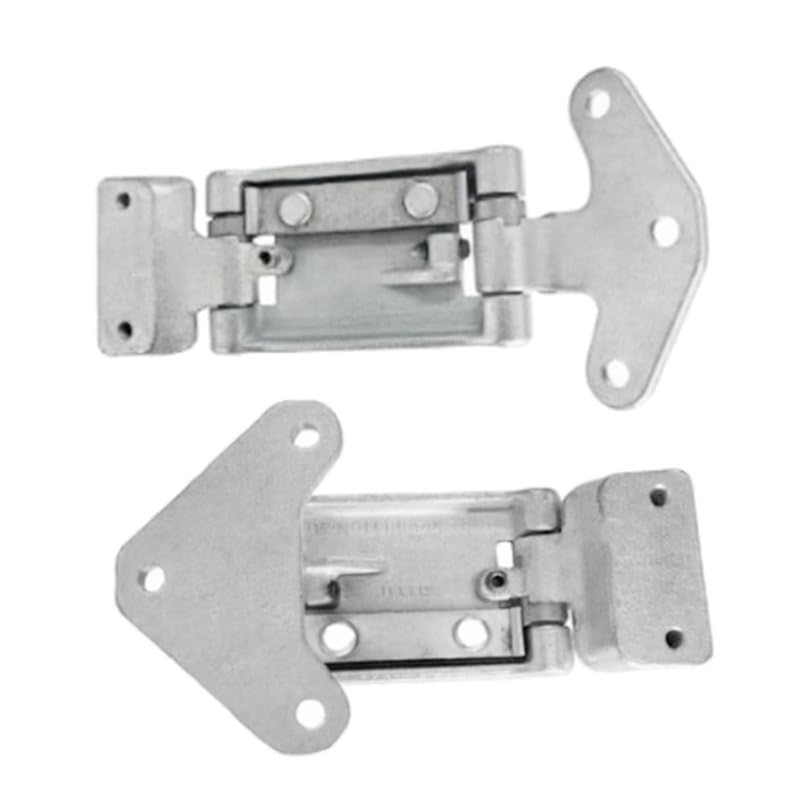 3801998 Iveco